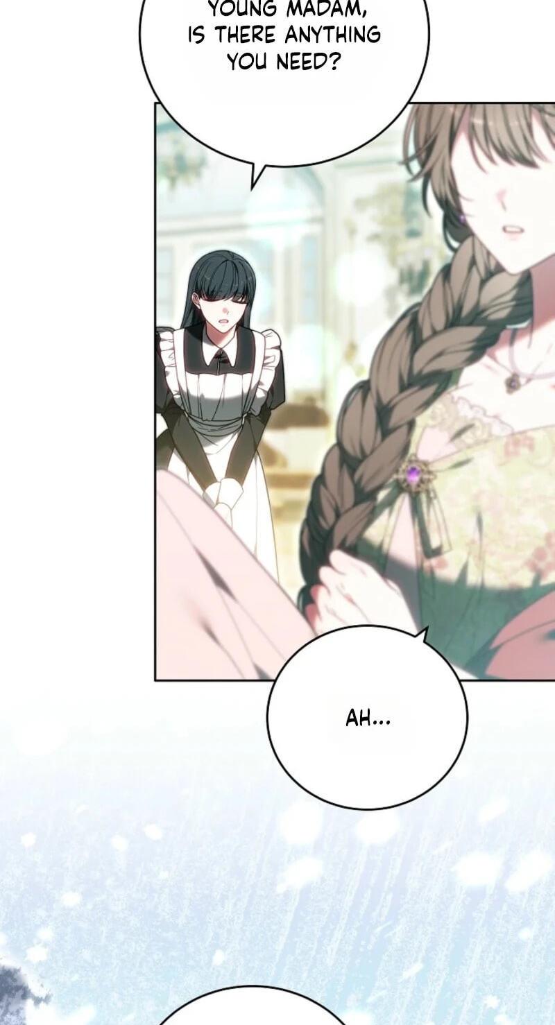 The 101st Confession Chapter 76 page 38 - 
