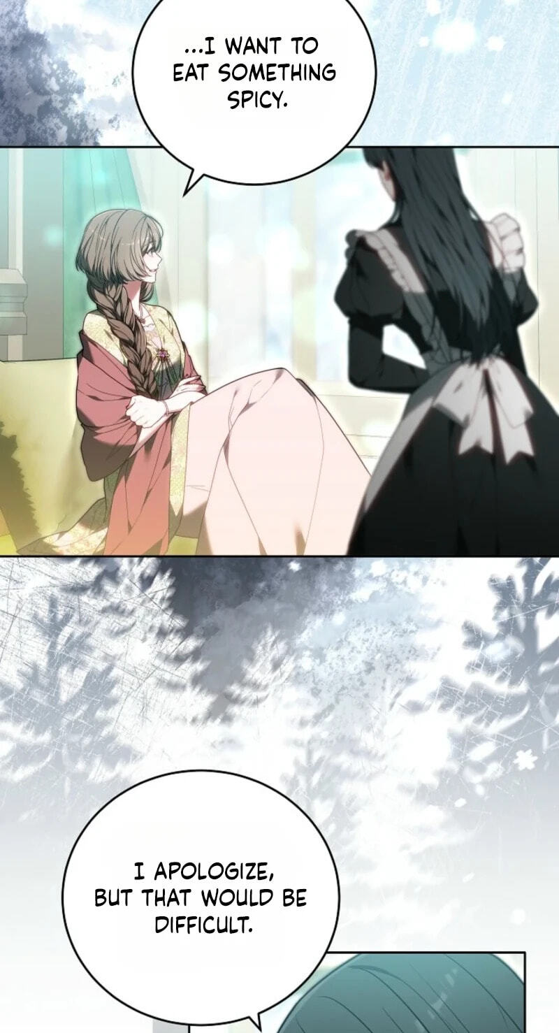 The 101st Confession Chapter 76 page 39 - 