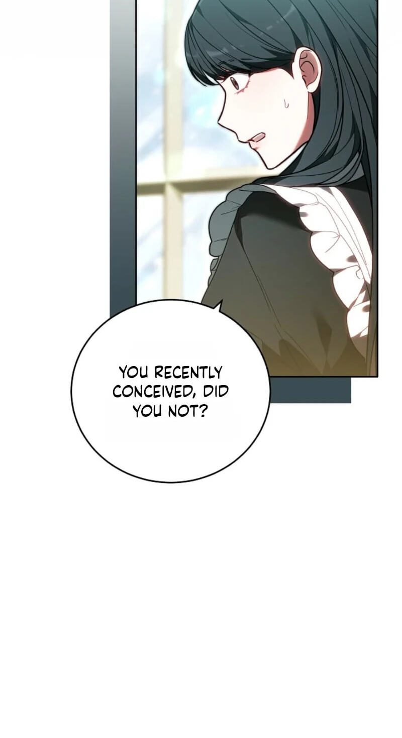 The 101st Confession Chapter 76 page 40 - 