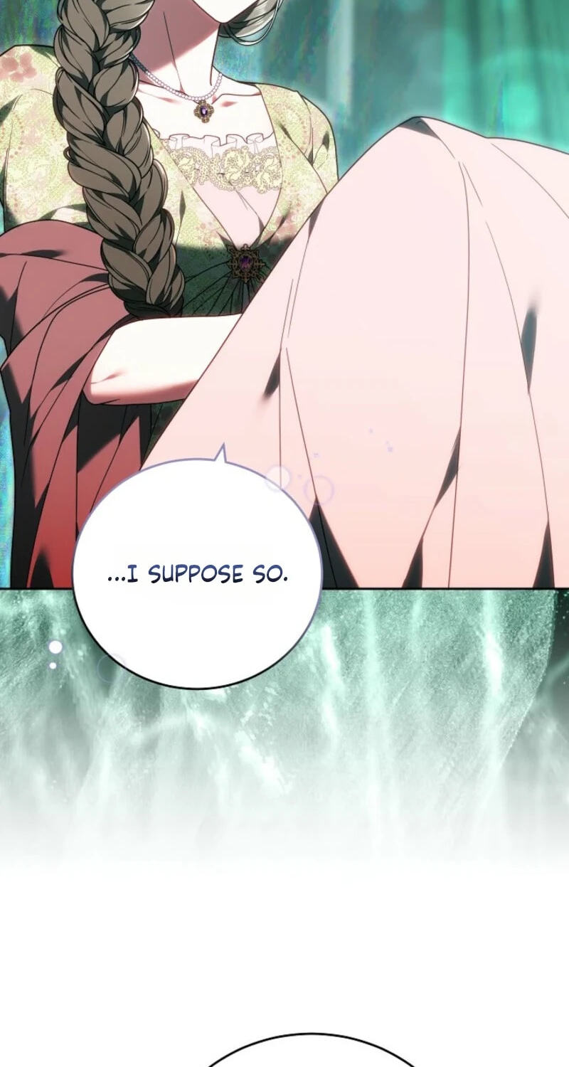 The 101st Confession Chapter 76 page 42 - 