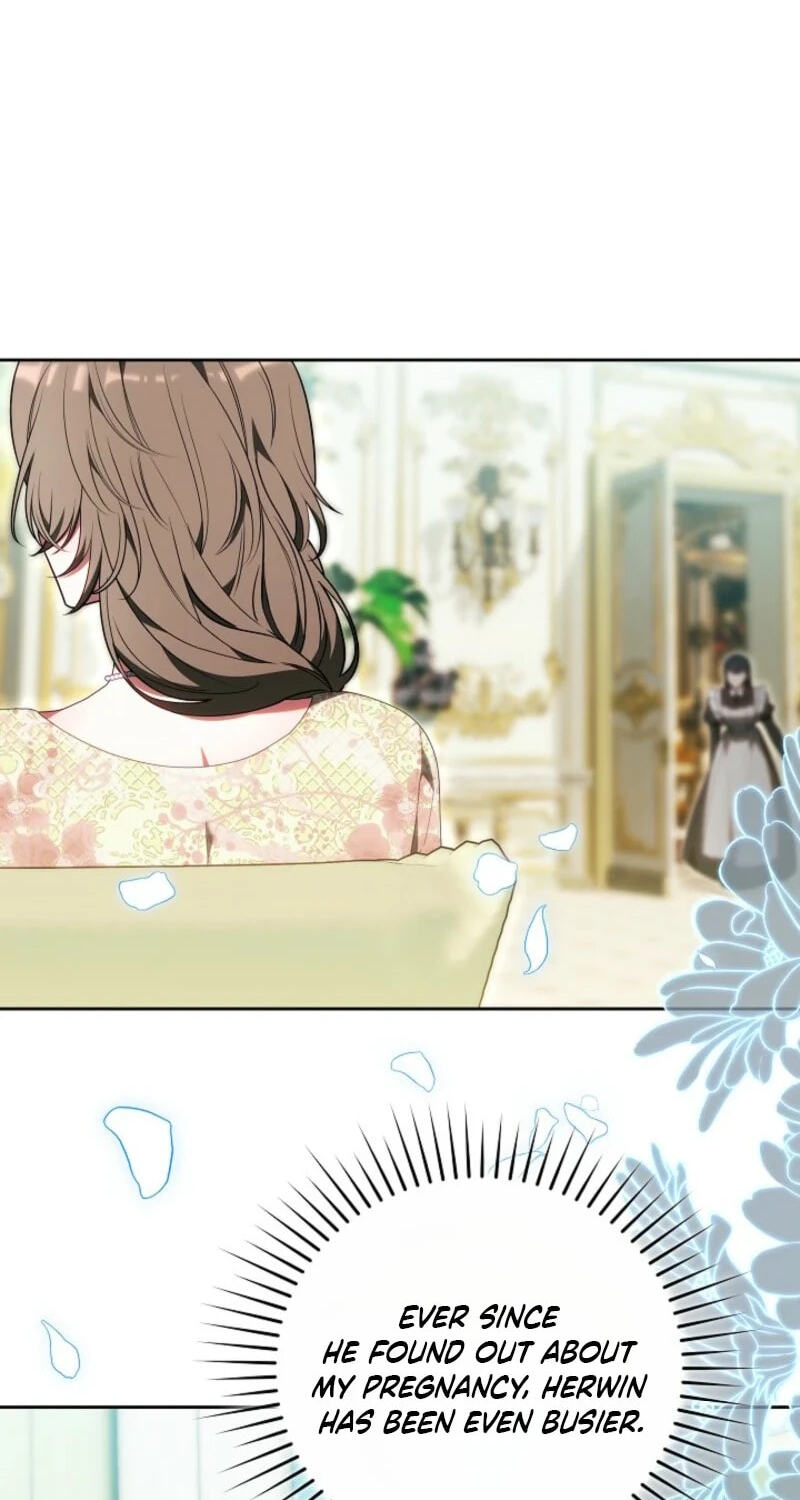 The 101st Confession Chapter 76 page 44 - 