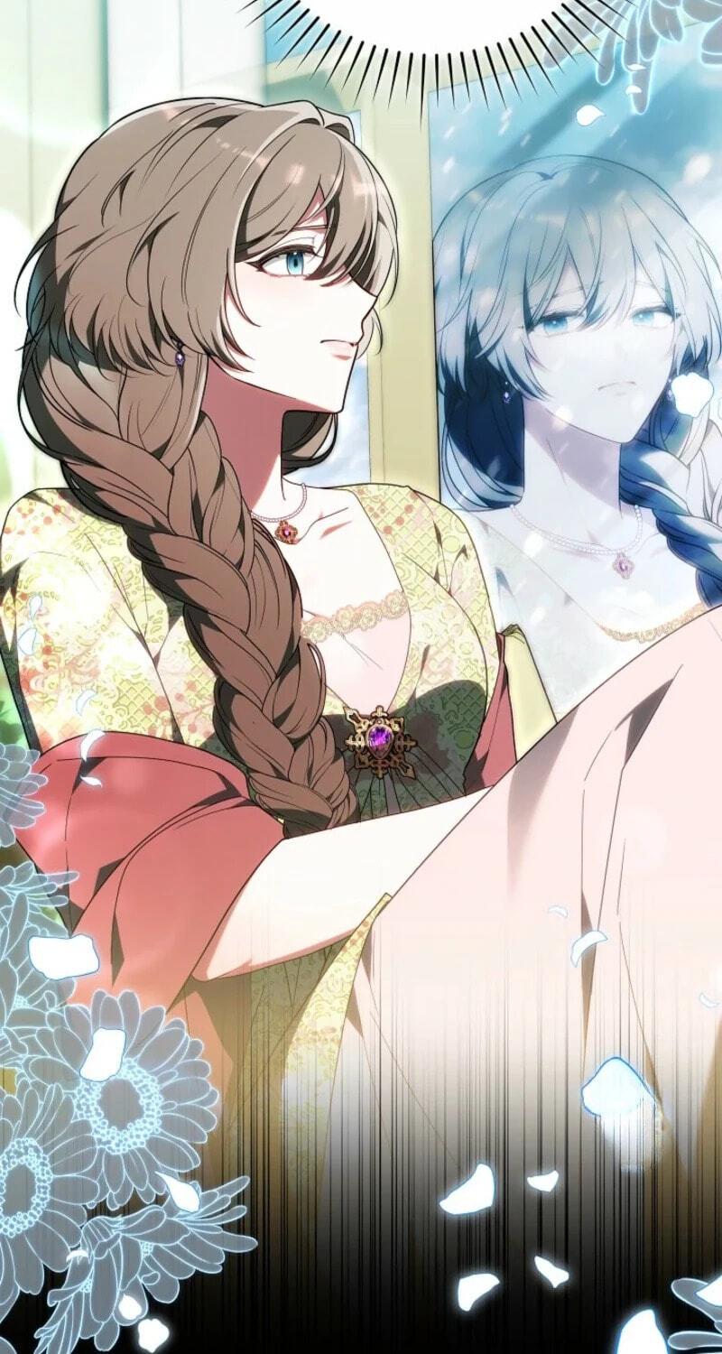 The 101st Confession Chapter 76 page 45 - 