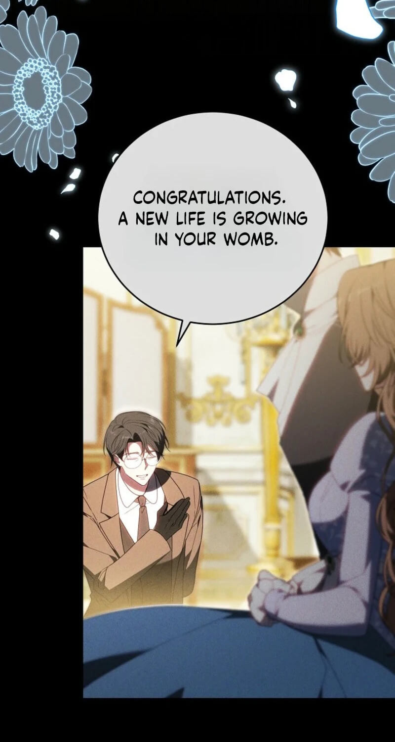 The 101st Confession Chapter 76 page 46 - 