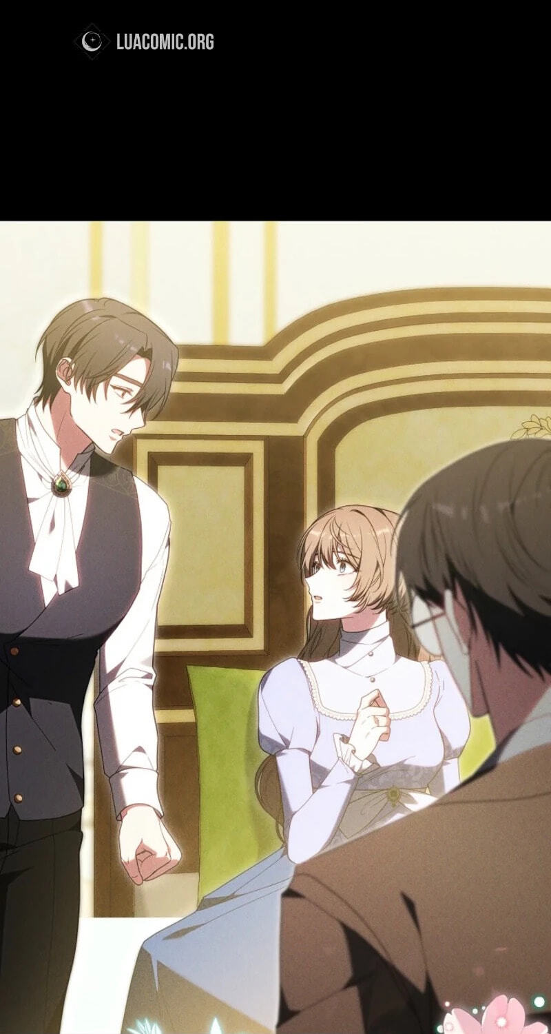 The 101st Confession Chapter 76 page 47 - 