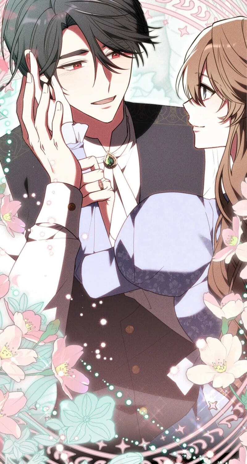 The 101st Confession Chapter 76 page 49 - 