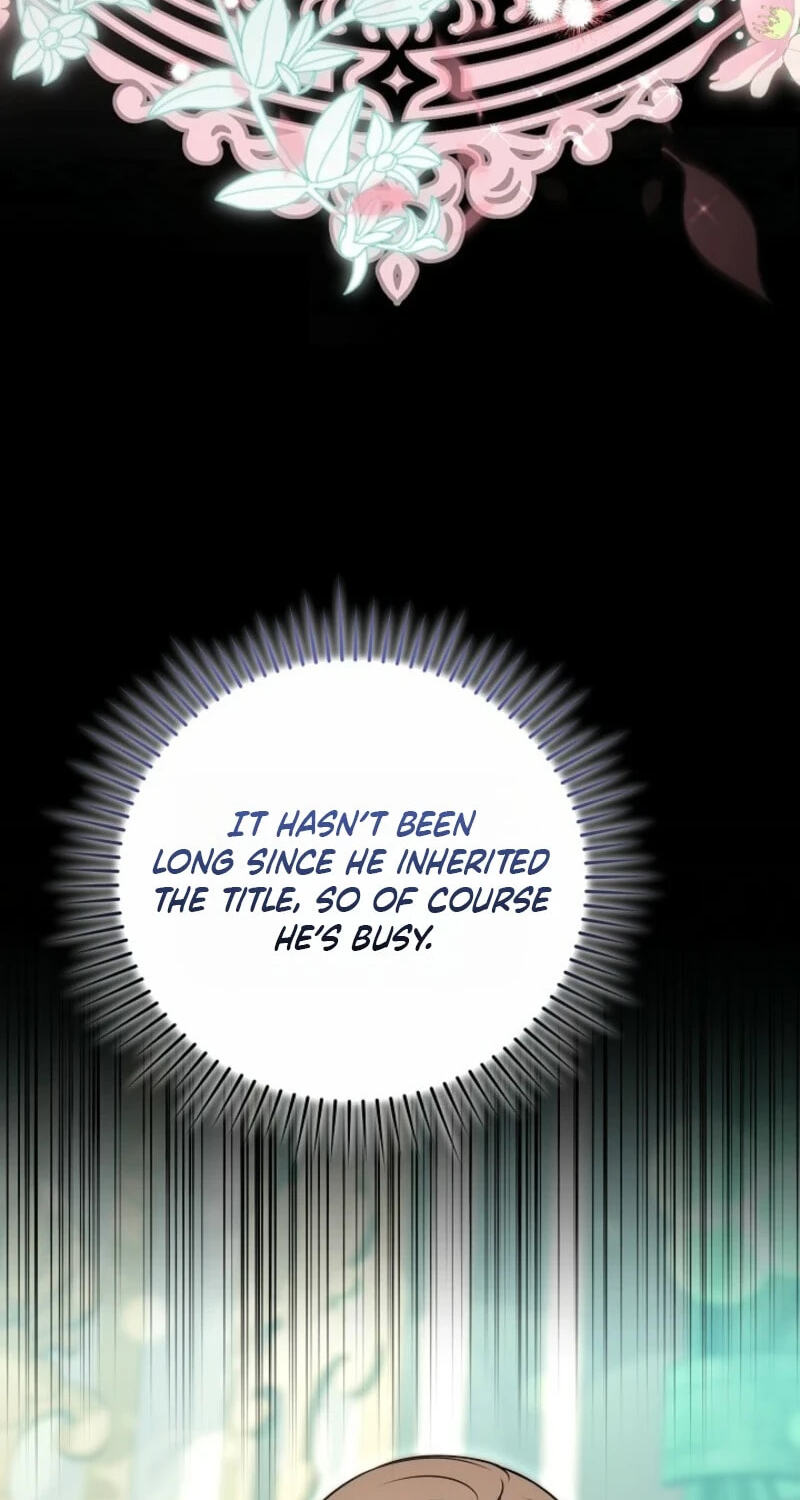 The 101st Confession Chapter 76 page 50 - 