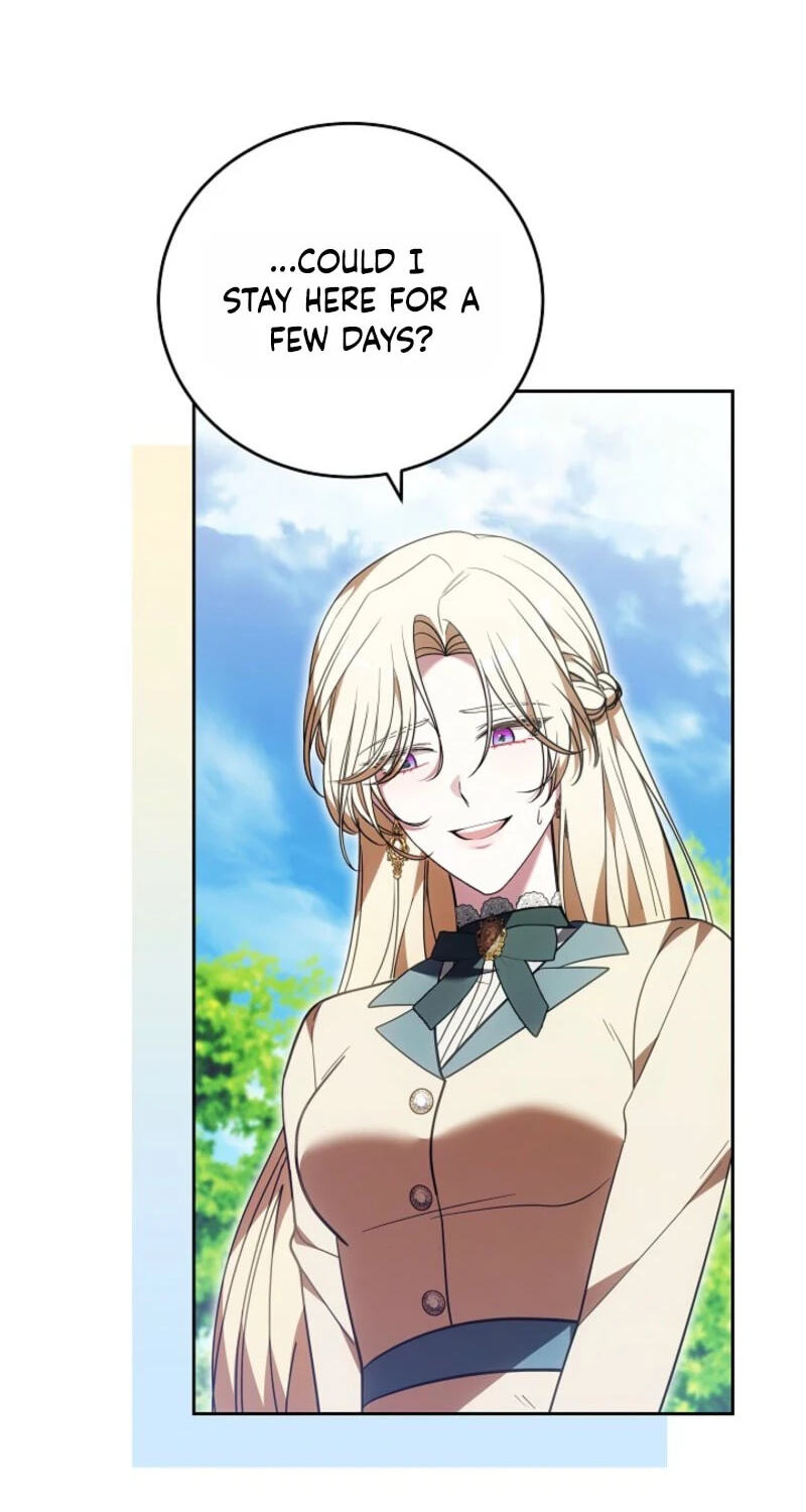 The 101st Confession Chapter 76 page 6 - 