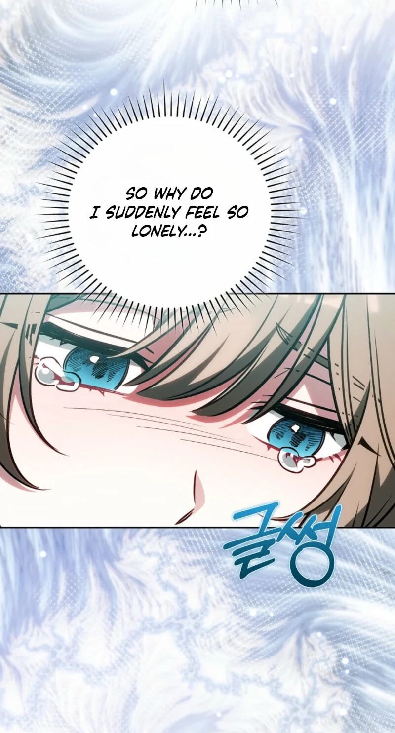 The 101st Confession Chapter 76 page 52 - 
