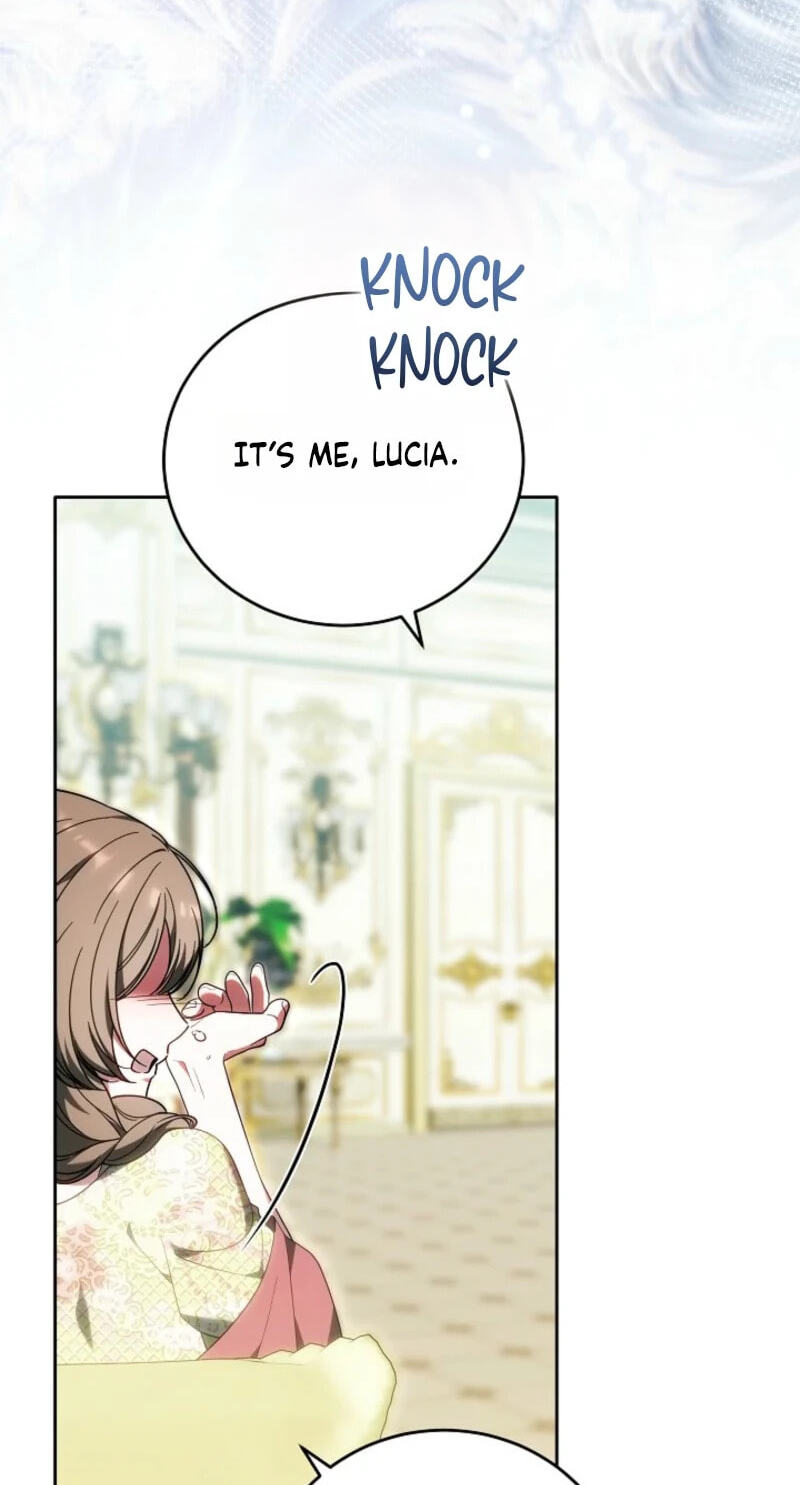 The 101st Confession Chapter 76 page 53 - 