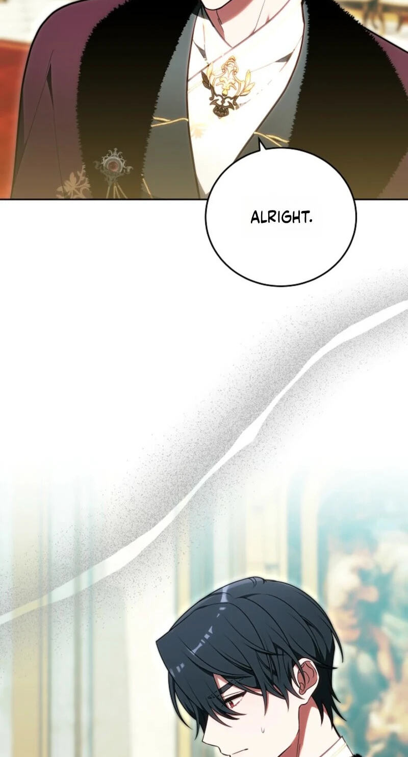 The 101st Confession Chapter 76 page 57 - 