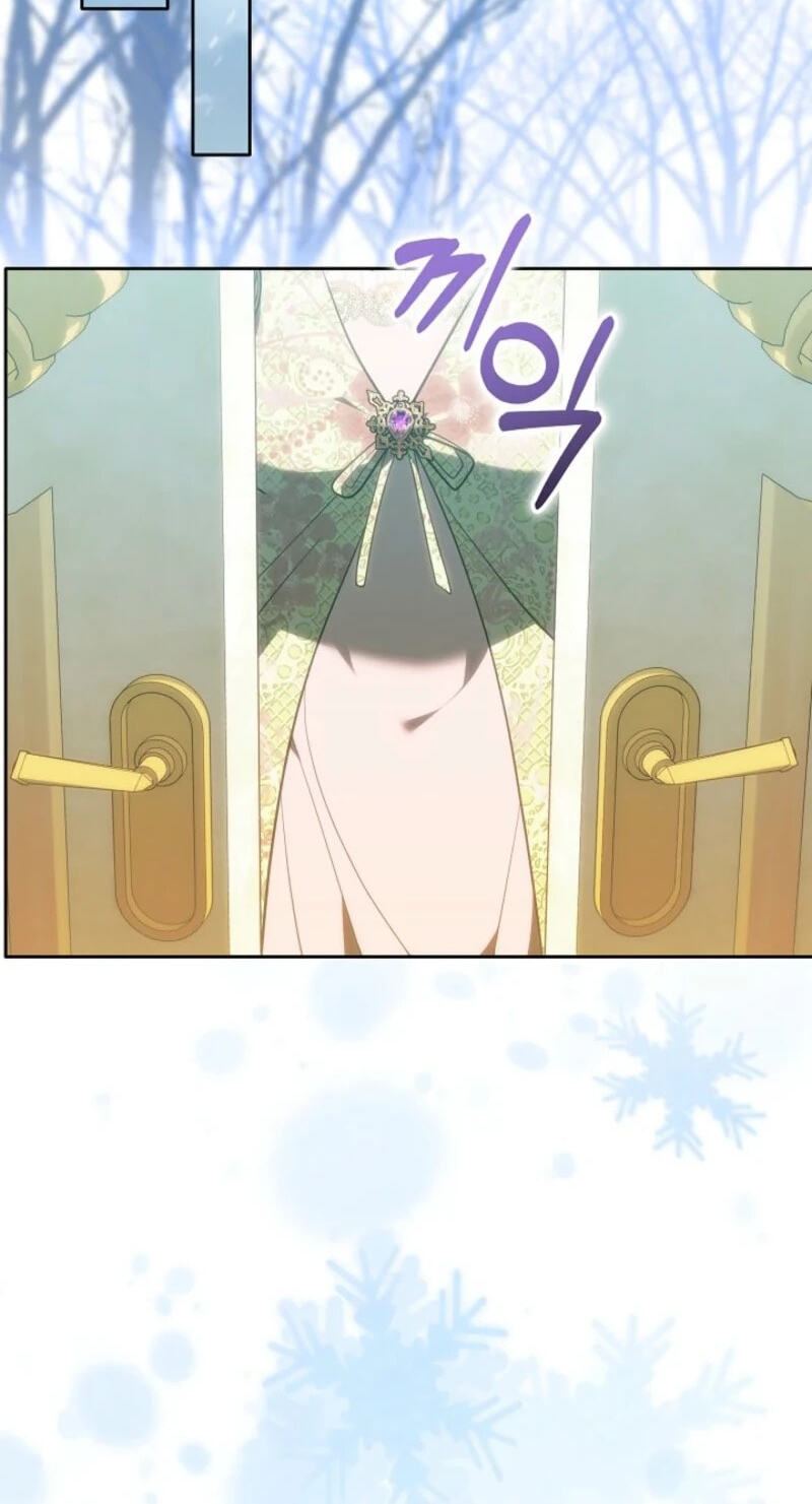 The 101st Confession Chapter 76 page 60 - 