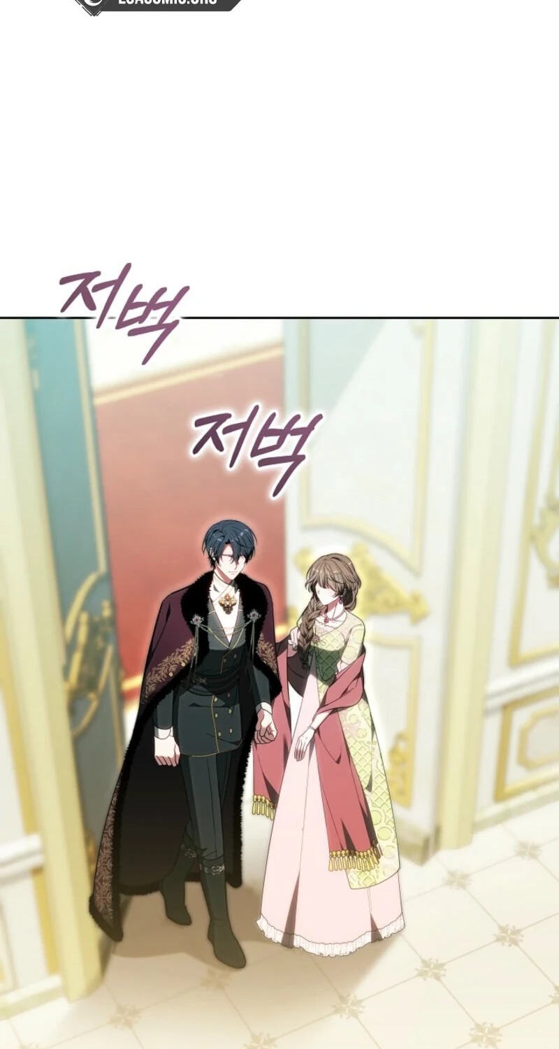 The 101st Confession Chapter 76 page 62 - 