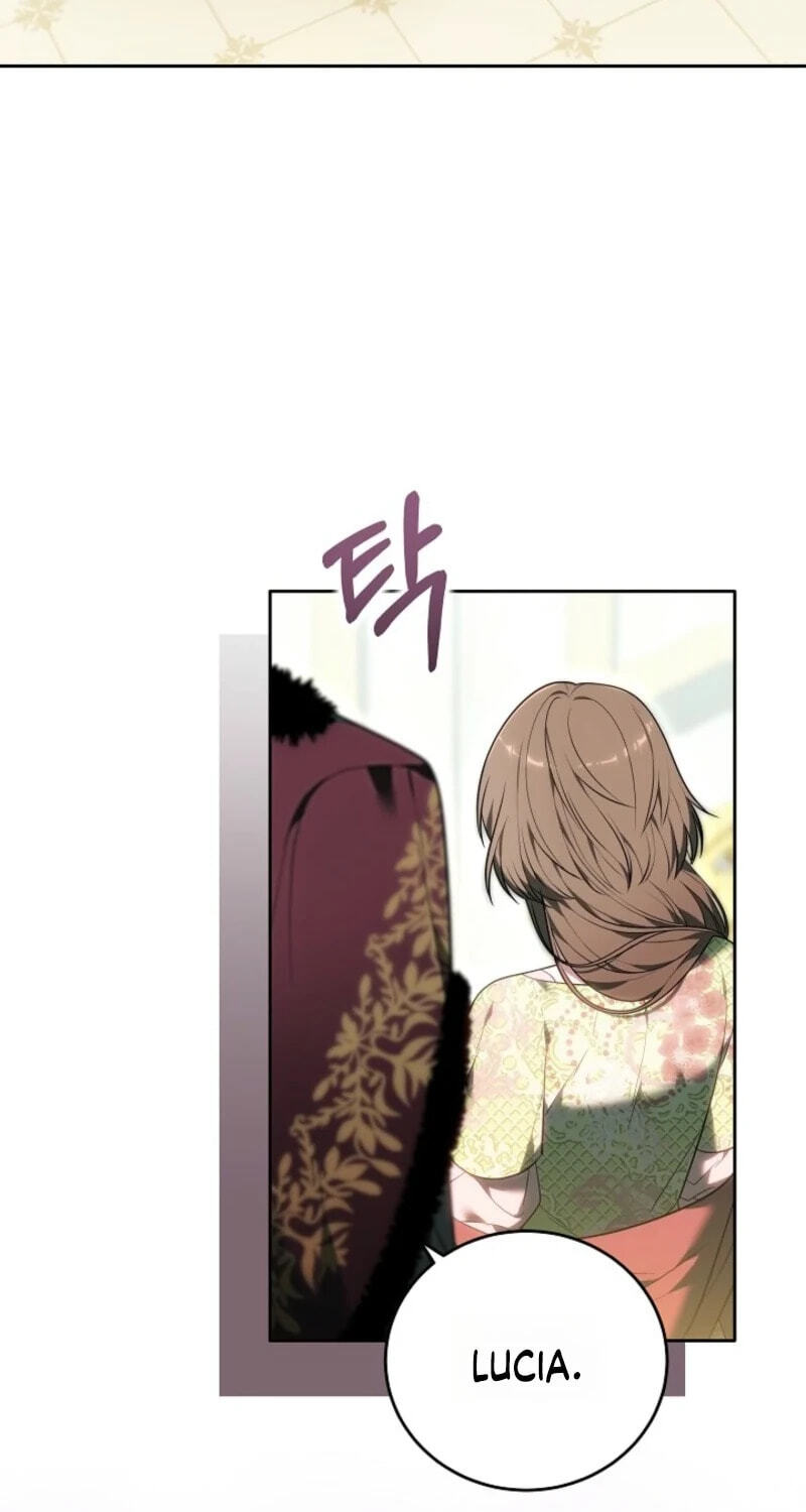 The 101st Confession Chapter 76 page 63 - 