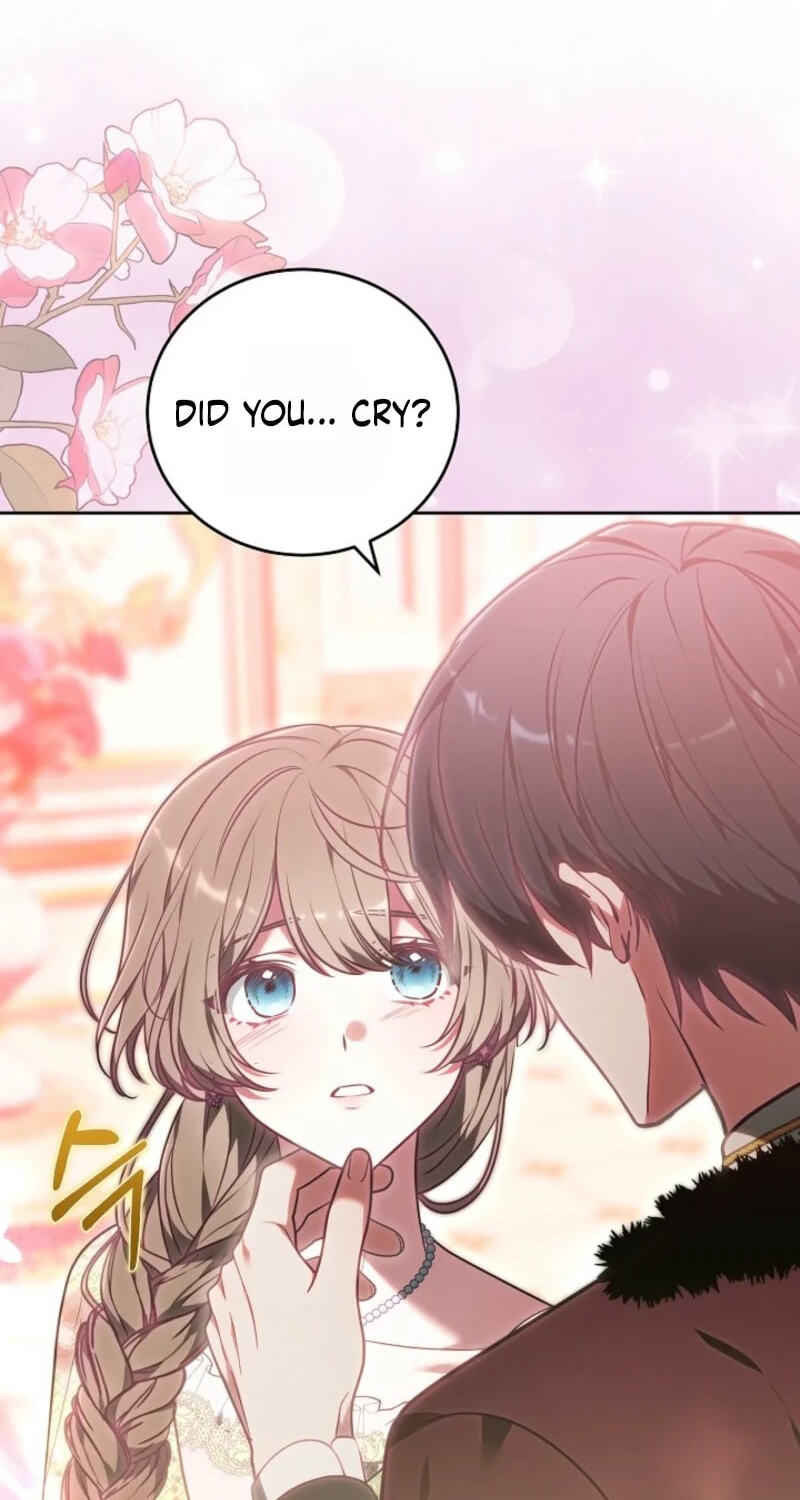 The 101st Confession Chapter 76 page 64 - 