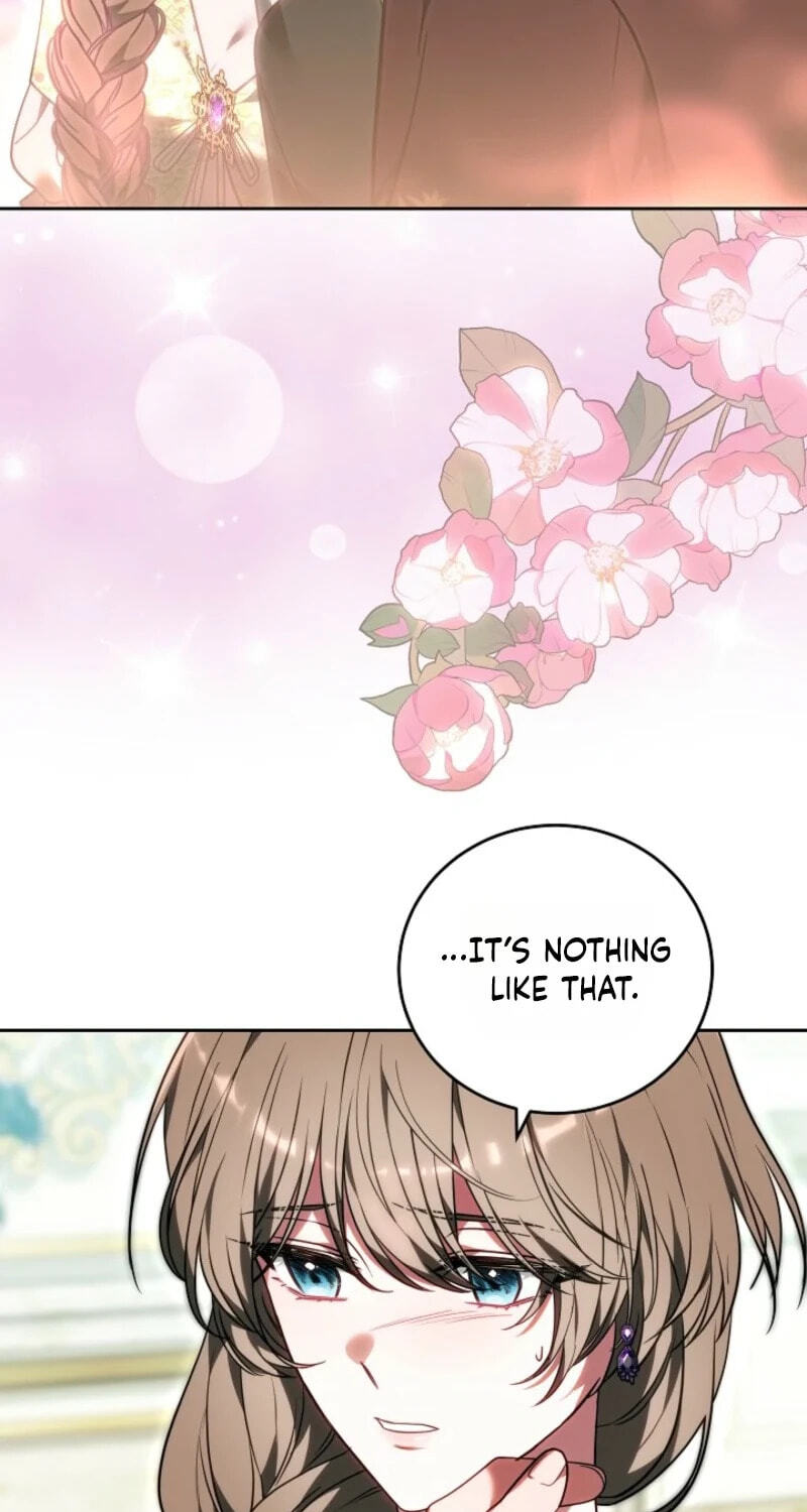 The 101st Confession Chapter 76 page 65 - 