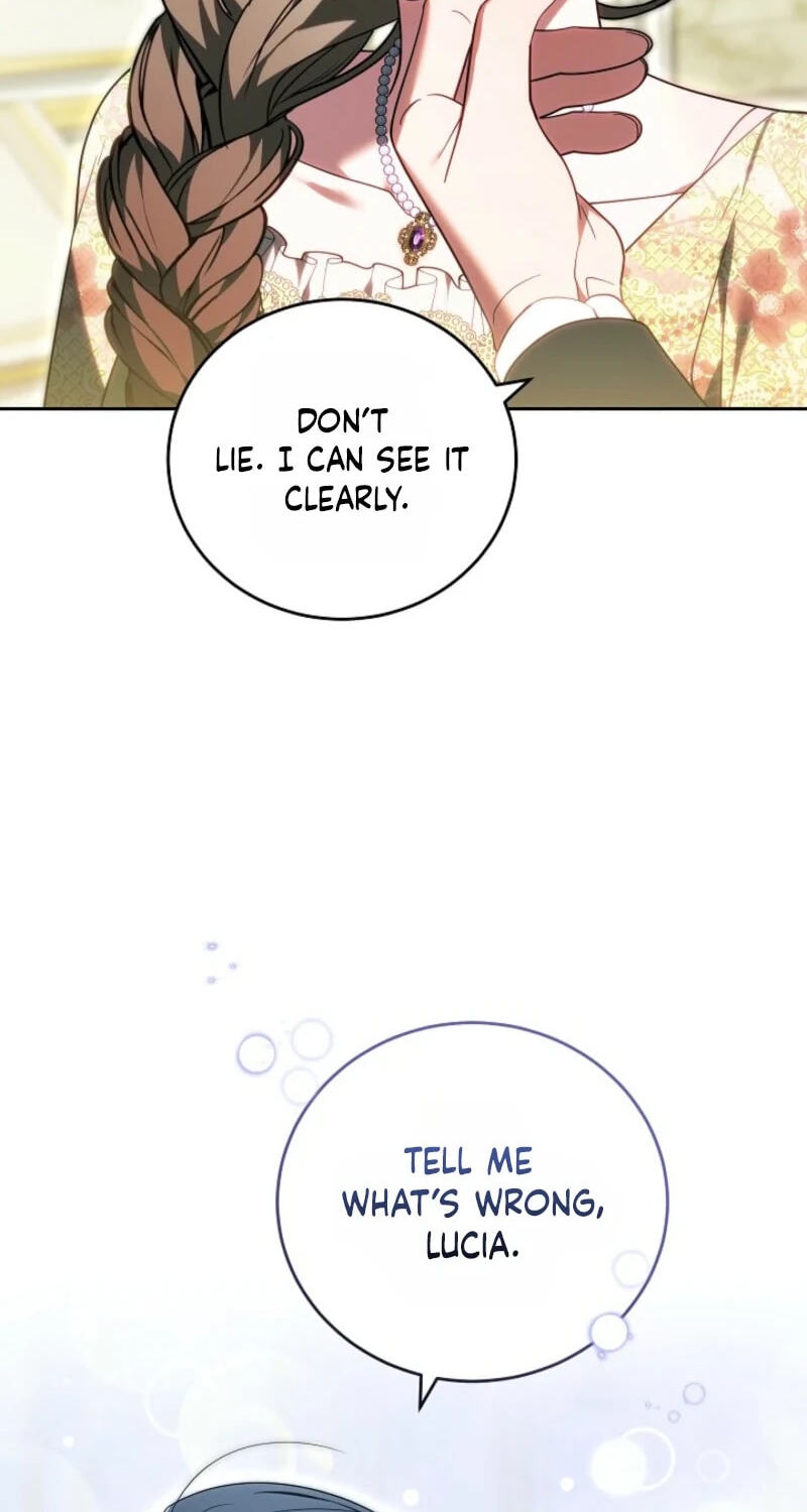 The 101st Confession Chapter 76 page 66 - 