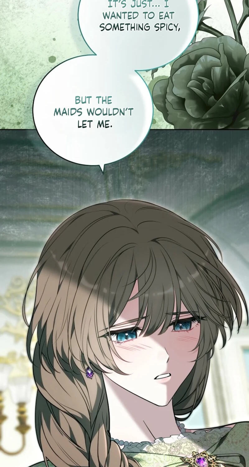 The 101st Confession Chapter 76 page 68 - 