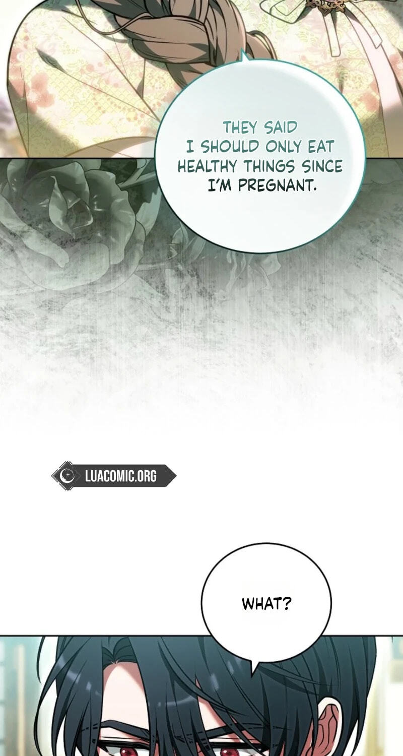 The 101st Confession Chapter 76 page 69 - 