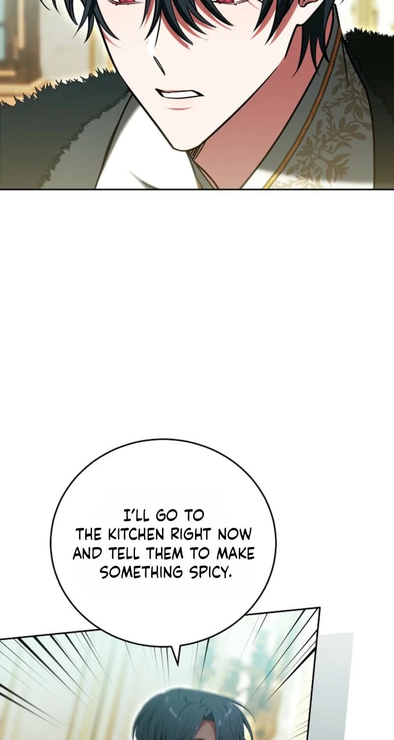 The 101st Confession Chapter 76 page 70 - 