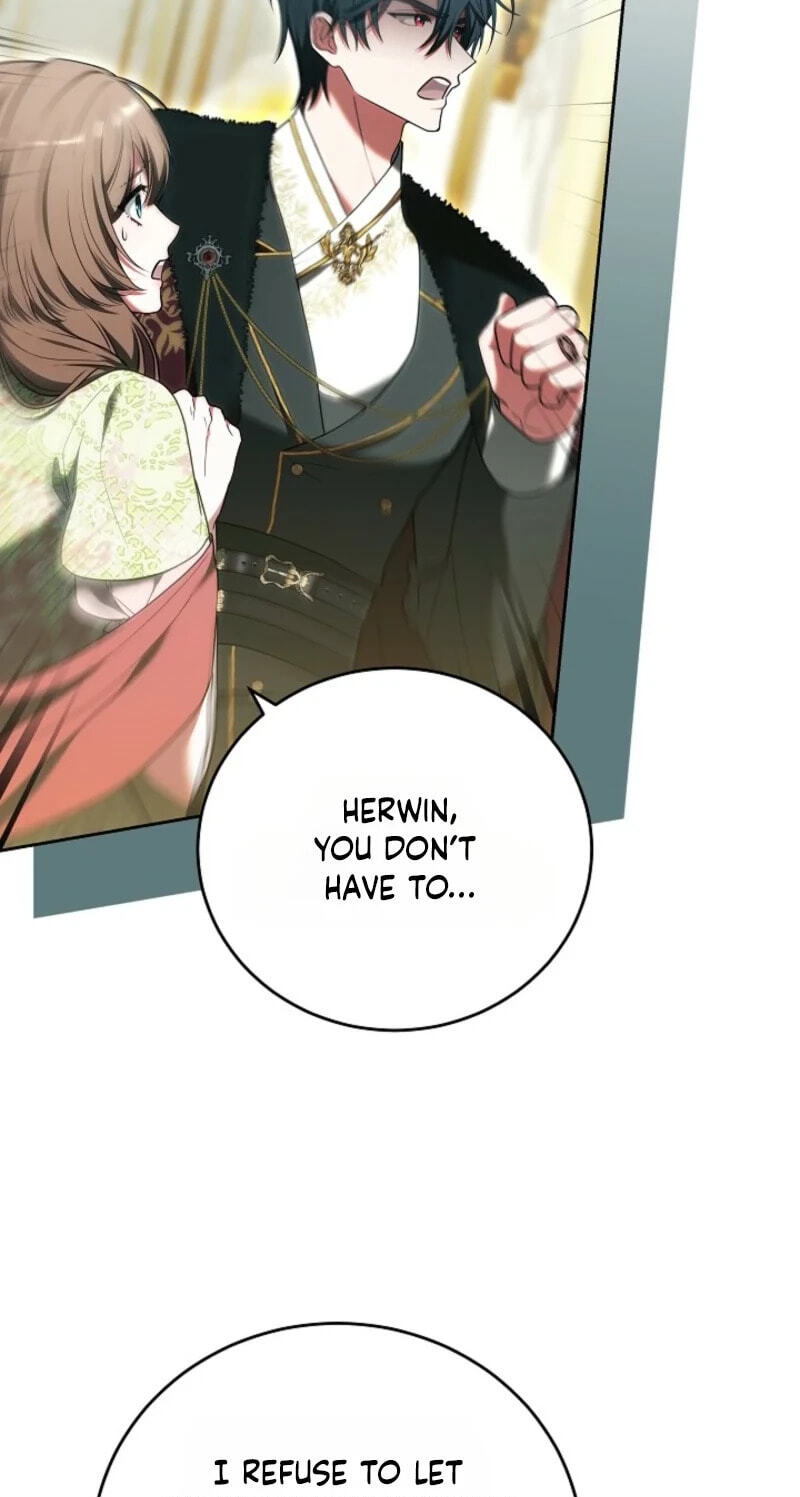 The 101st Confession Chapter 76 page 71 - 