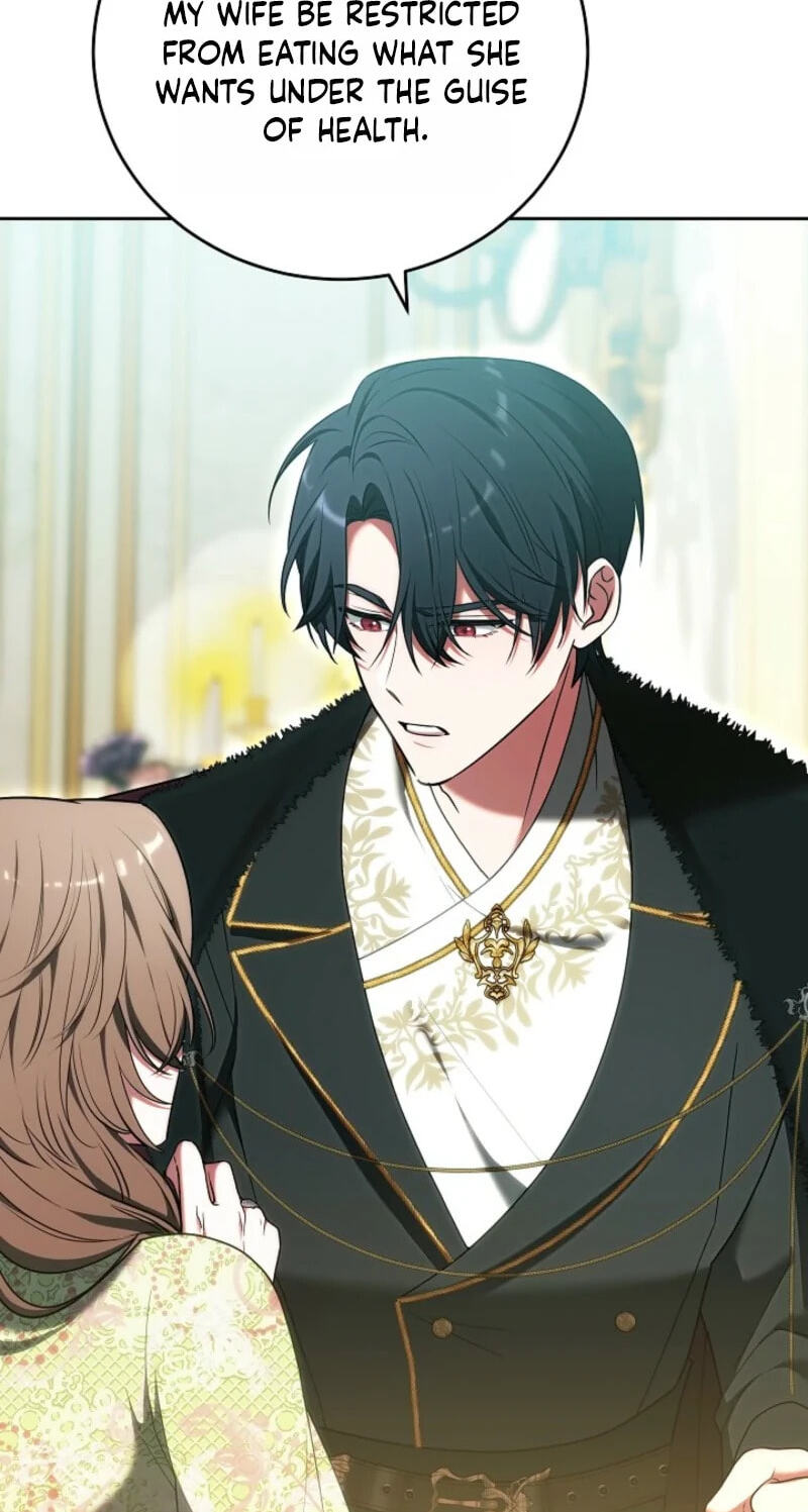The 101st Confession Chapter 76 page 72 - 