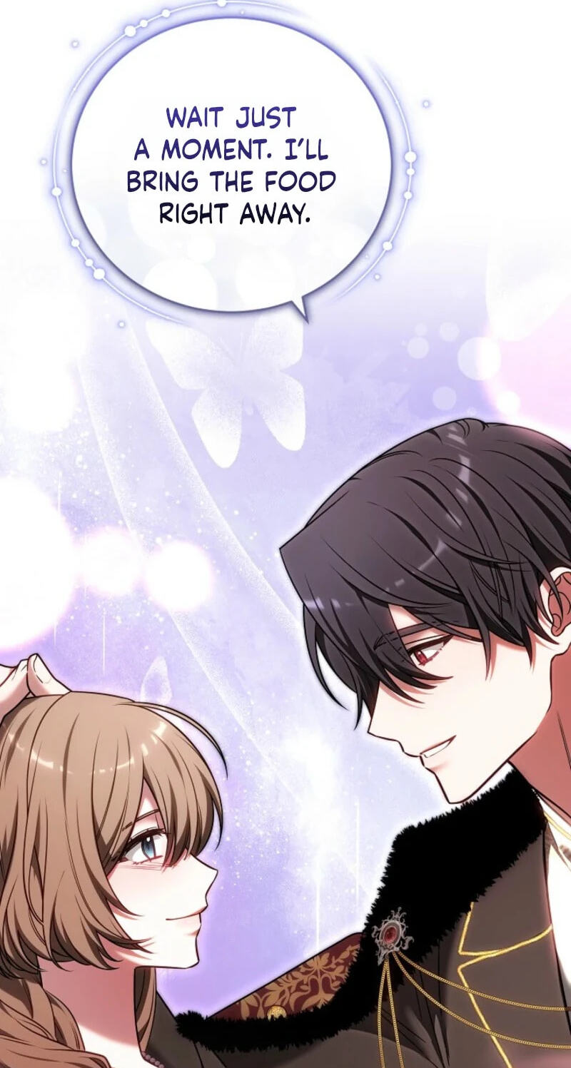 The 101st Confession Chapter 76 page 76 - 