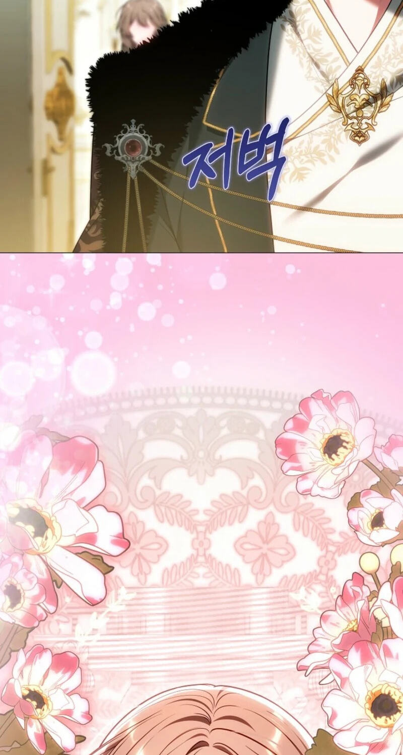 The 101st Confession Chapter 76 page 78 - 
