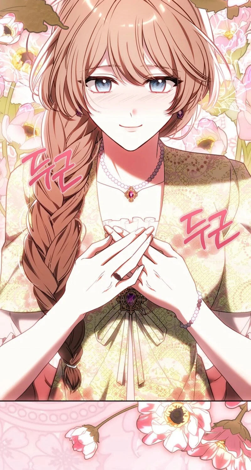 The 101st Confession Chapter 76 page 79 - 