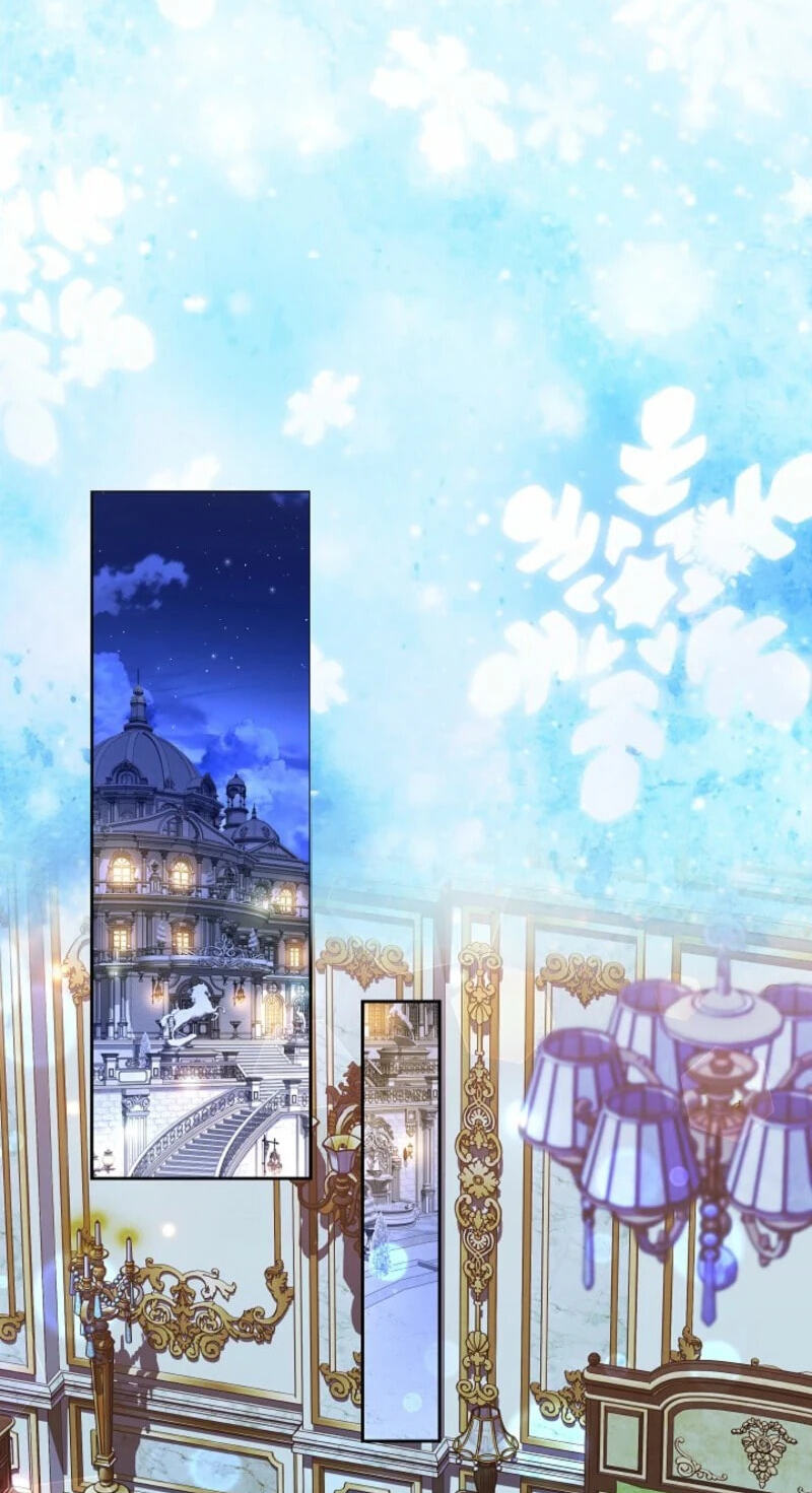 The 101st Confession Chapter 78 page 2 - 