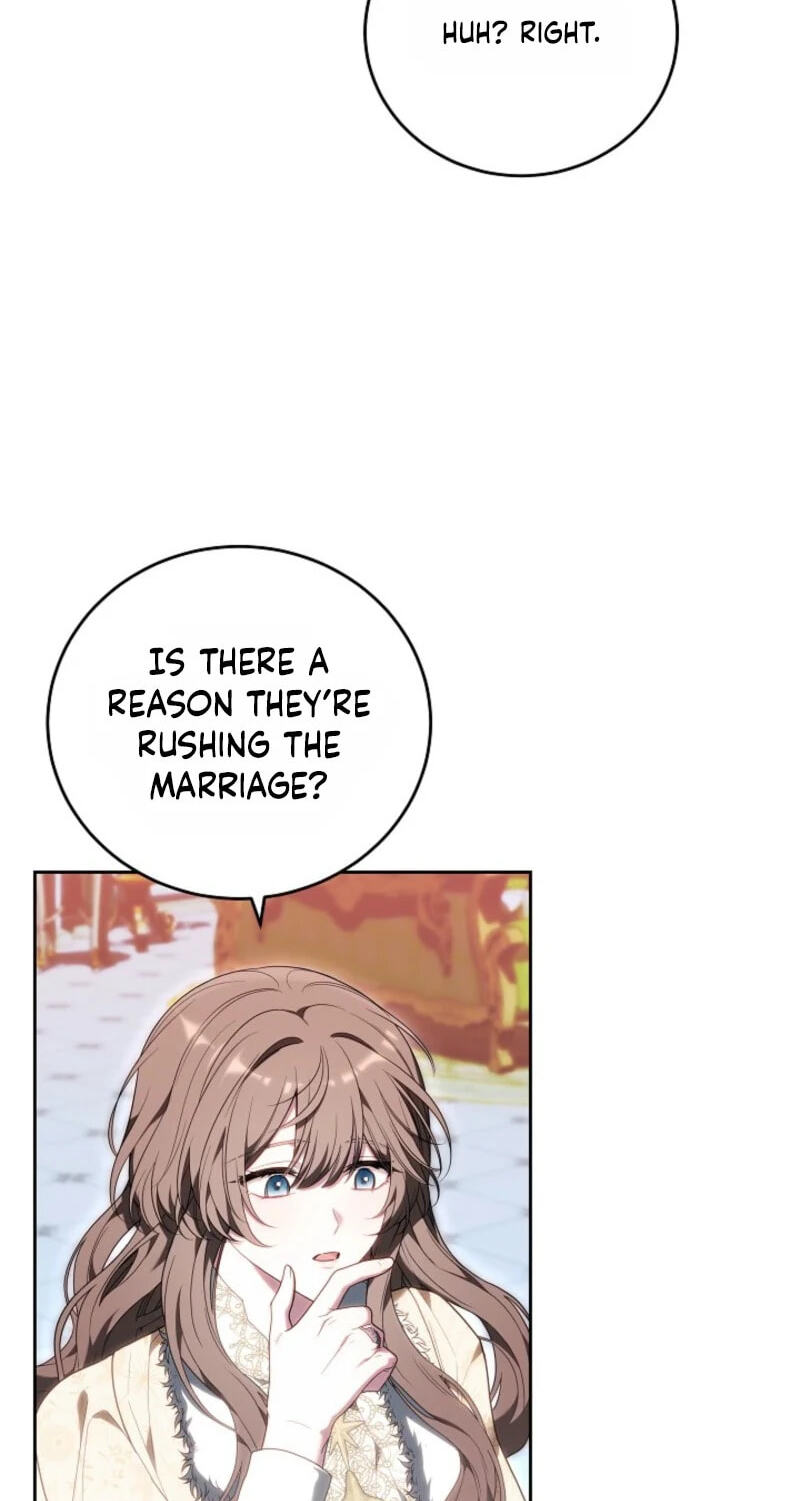 The 101st Confession Chapter 78 page 12 - 