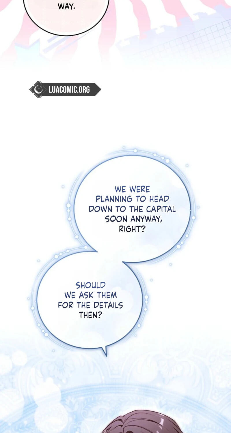The 101st Confession Chapter 78 page 14 - 