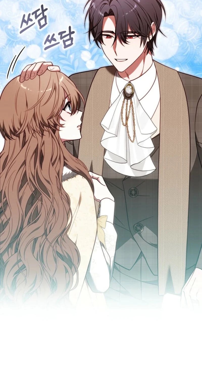The 101st Confession Chapter 78 page 15 - 