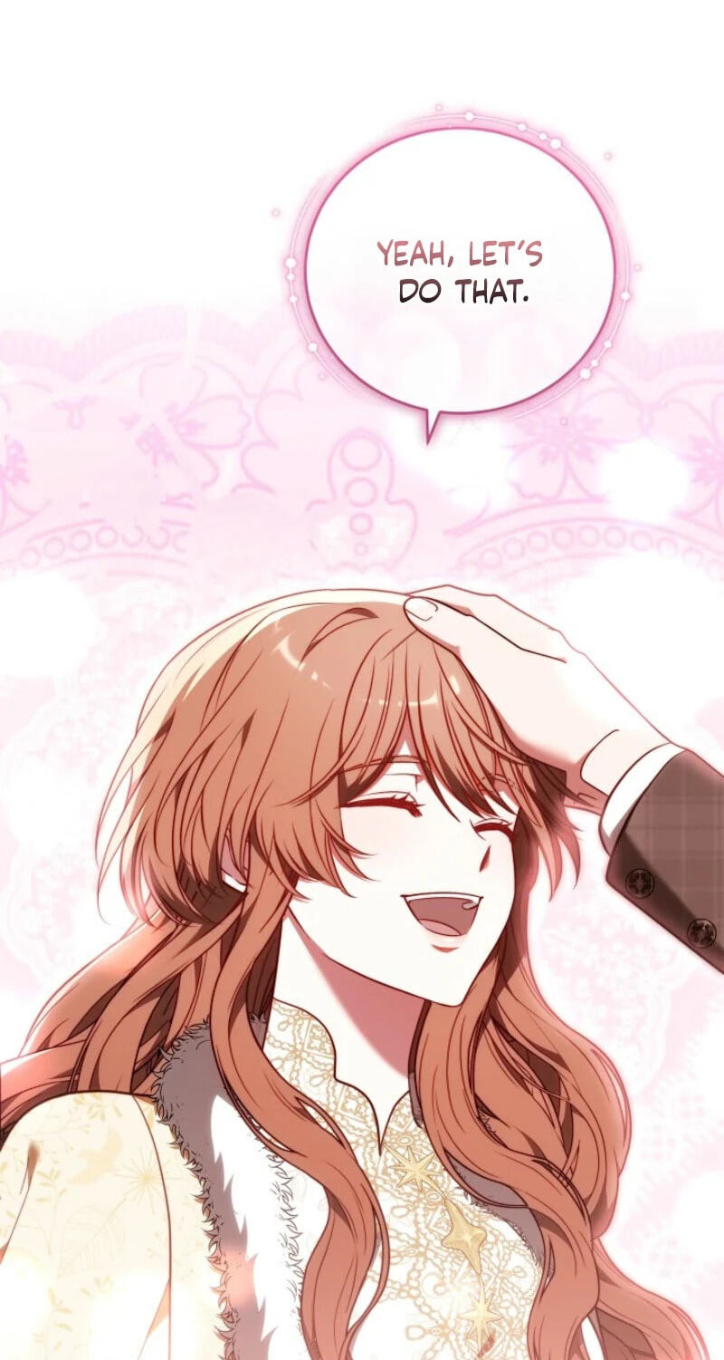 The 101st Confession Chapter 78 page 16 - 