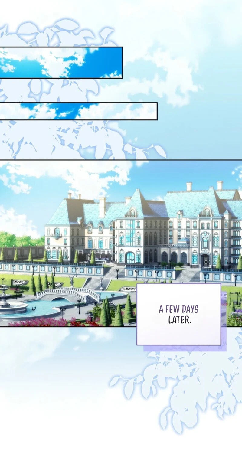 The 101st Confession Chapter 78 page 19 - 