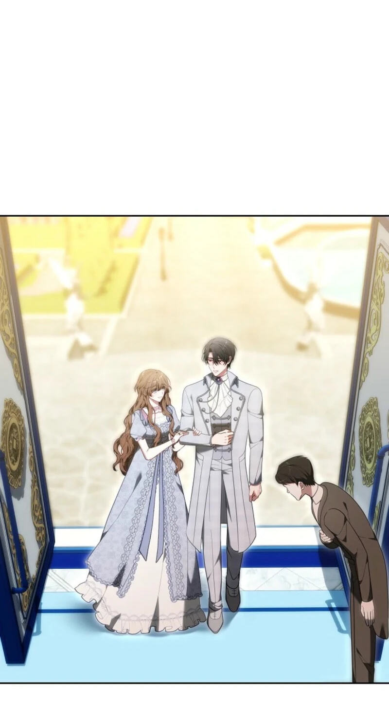 The 101st Confession Chapter 78 page 20 - 