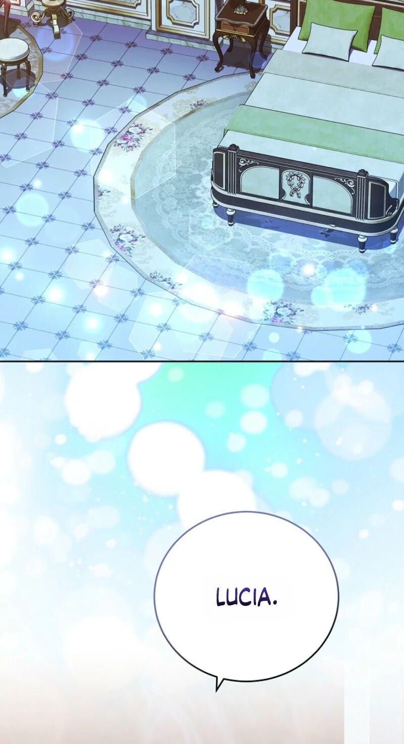 The 101st Confession Chapter 78 page 3 - 