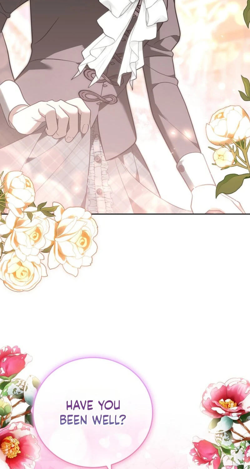 The 101st Confession Chapter 78 page 22 - 