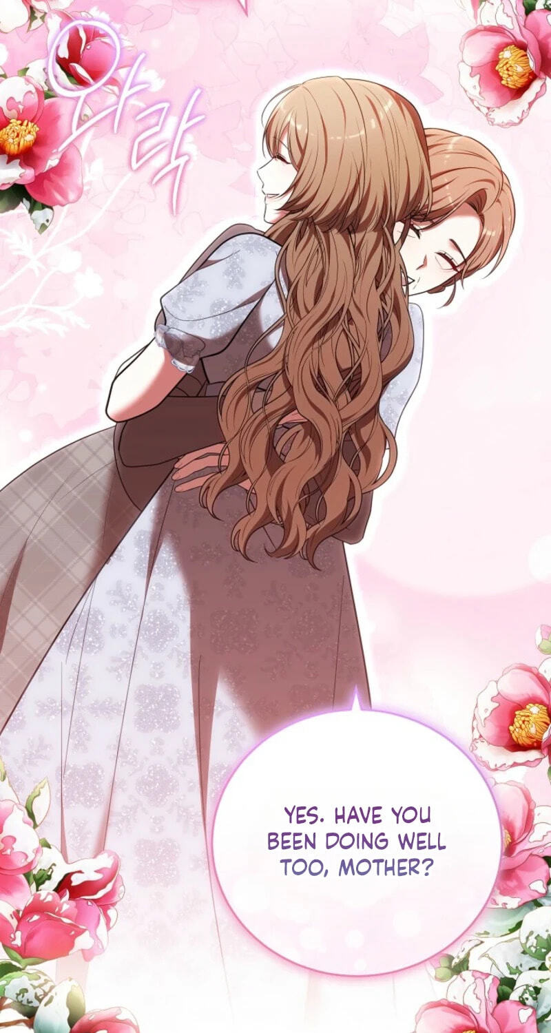 The 101st Confession Chapter 78 page 23 - 