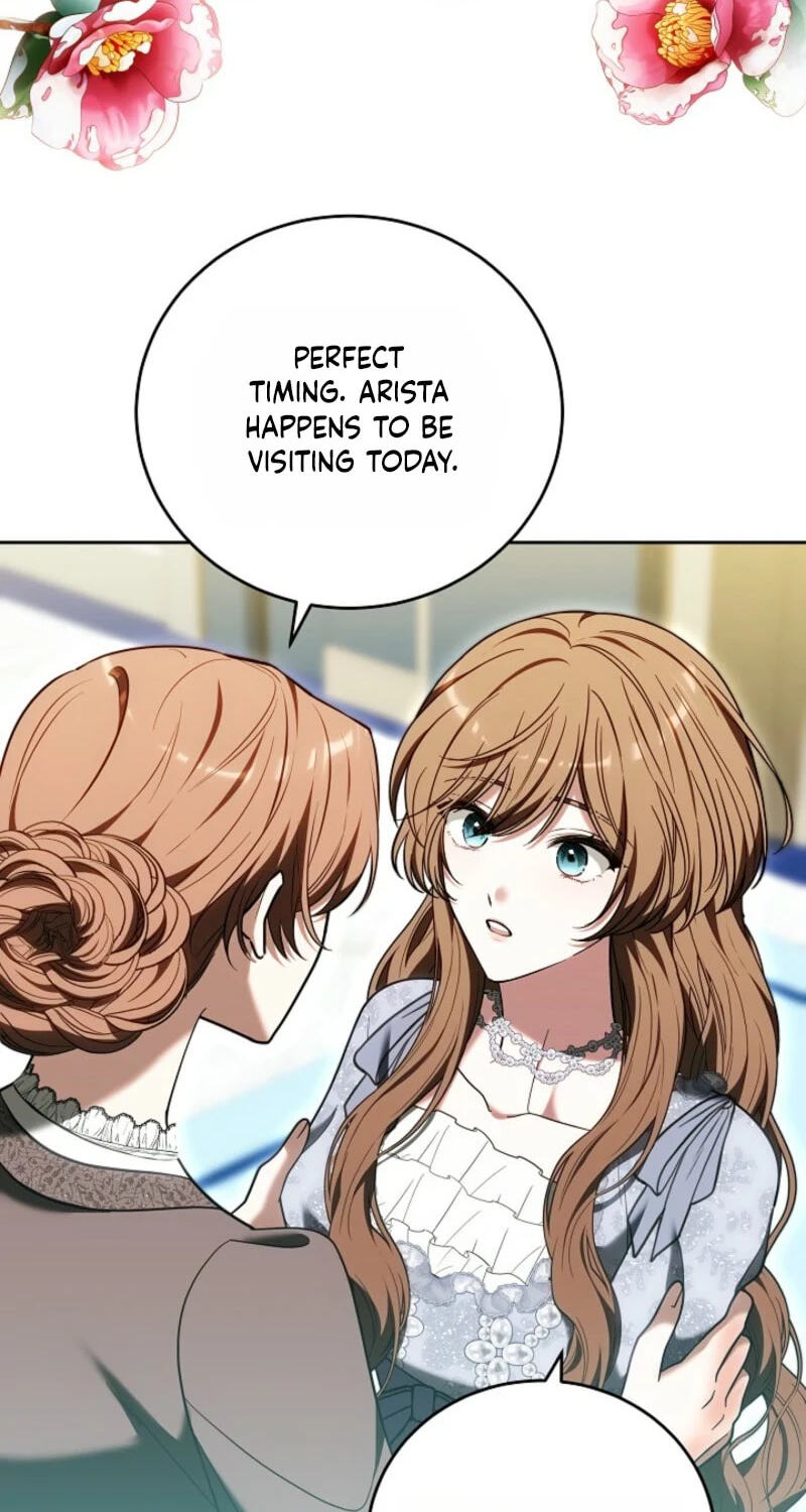 The 101st Confession Chapter 78 page 24 - 