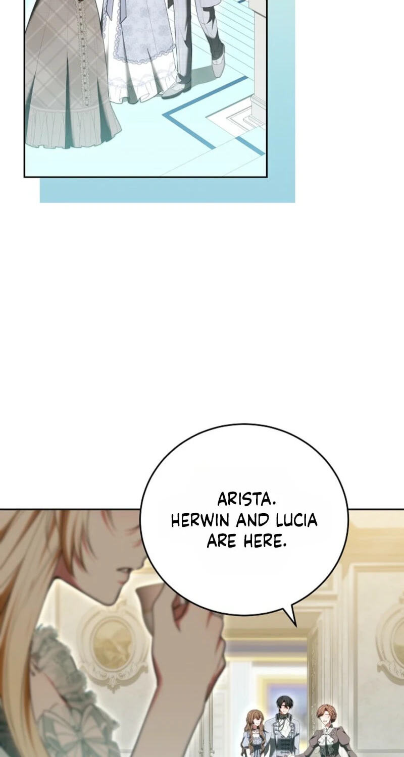 The 101st Confession Chapter 78 page 26 - 