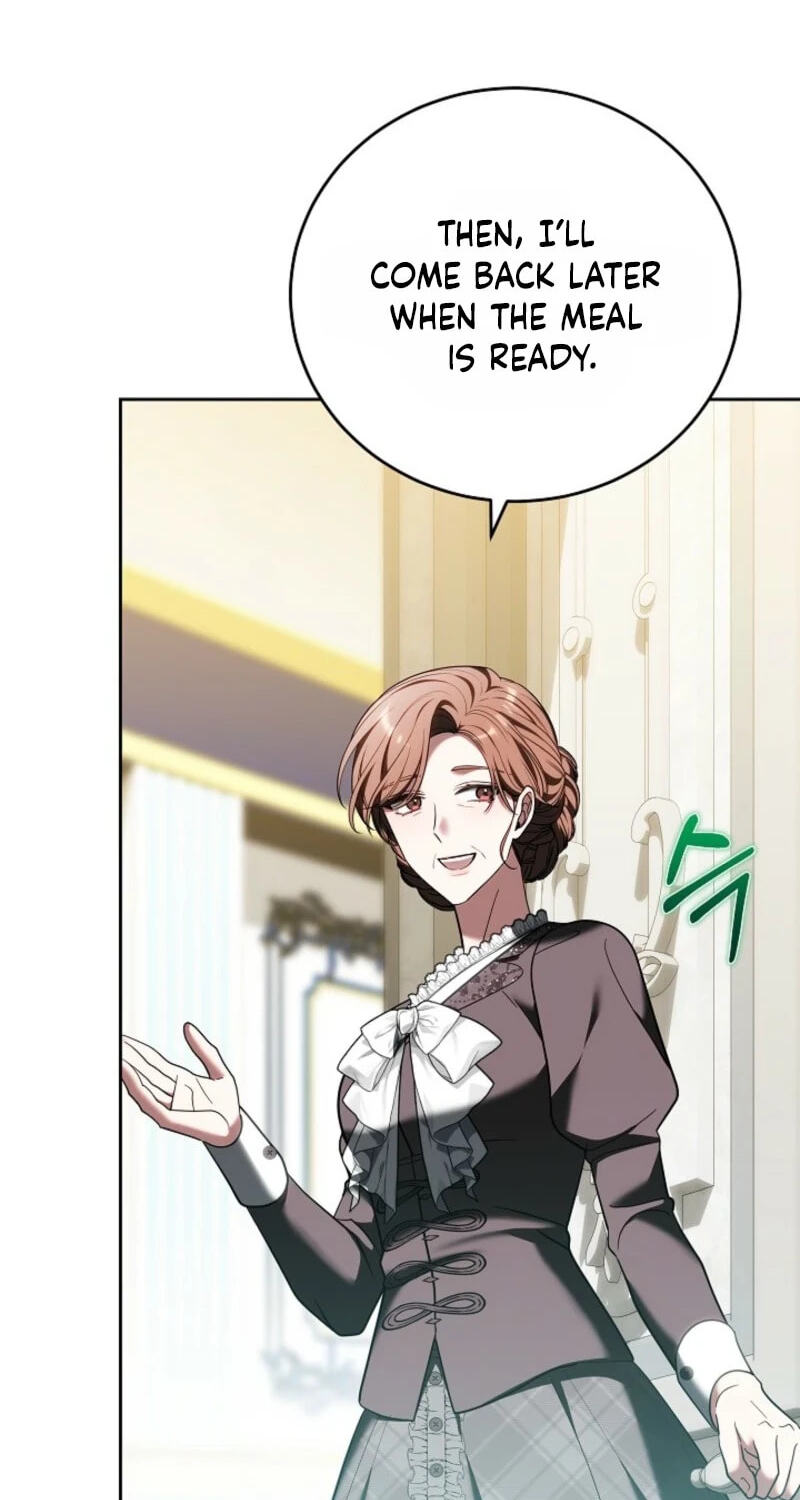 The 101st Confession Chapter 78 page 30 - 