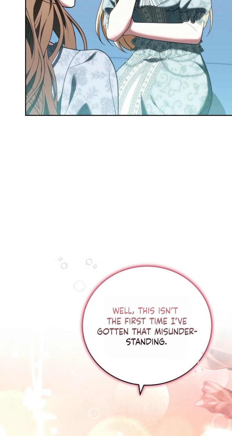 The 101st Confession Chapter 78 page 35 - 