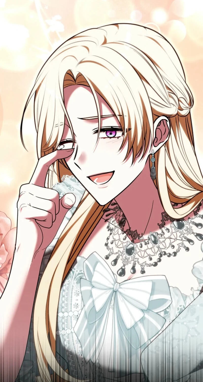 The 101st Confession Chapter 78 page 36 - 