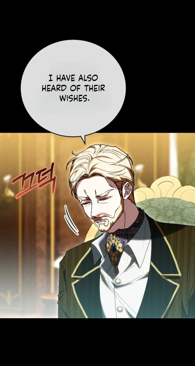 The 101st Confession Chapter 78 page 39 - 