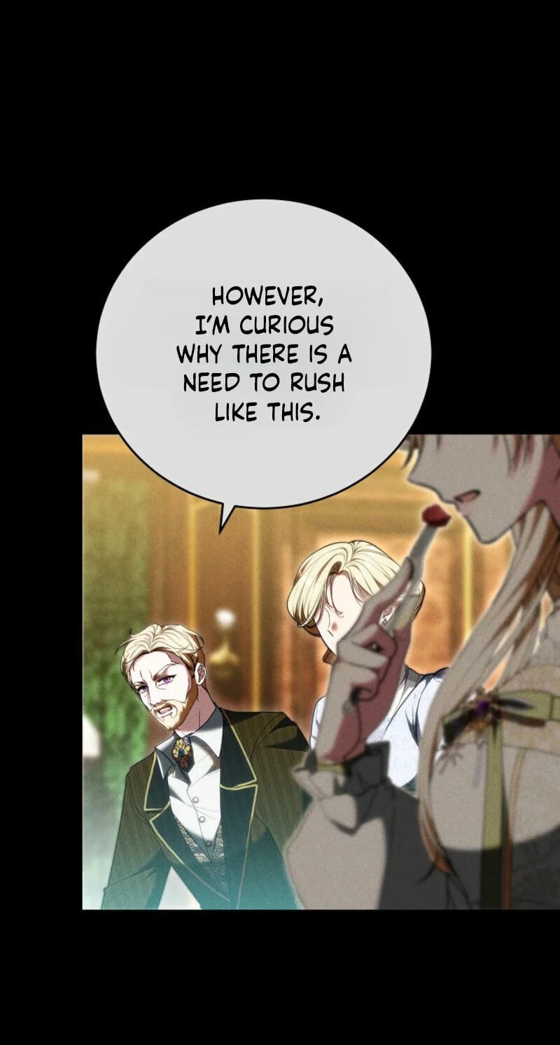 The 101st Confession Chapter 78 page 40 - 