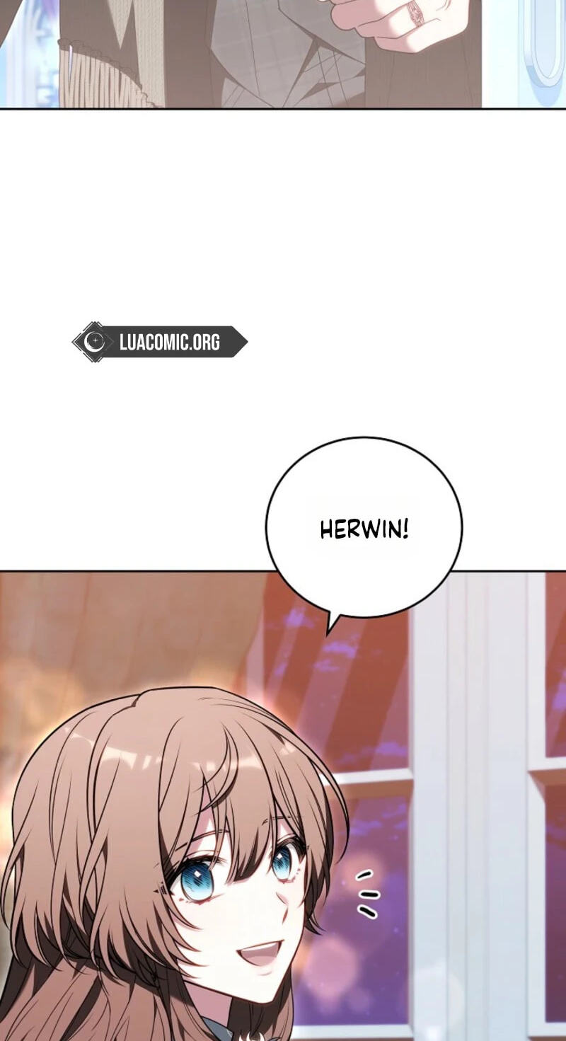 The 101st Confession Chapter 78 page 5 - 