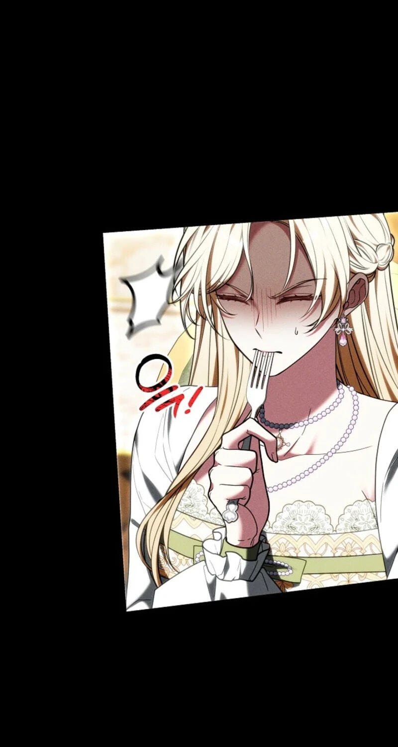 The 101st Confession Chapter 78 page 41 - 