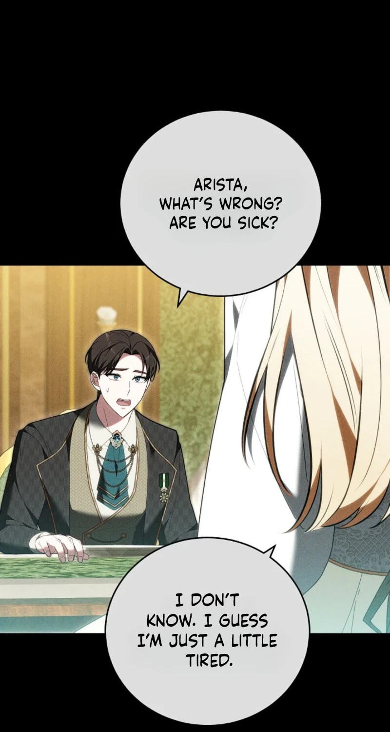 The 101st Confession Chapter 78 page 42 - 