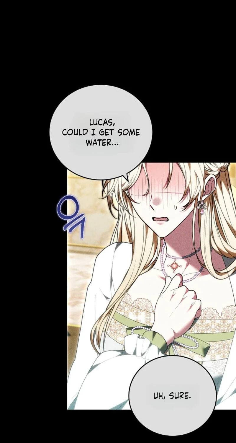 The 101st Confession Chapter 78 page 43 - 