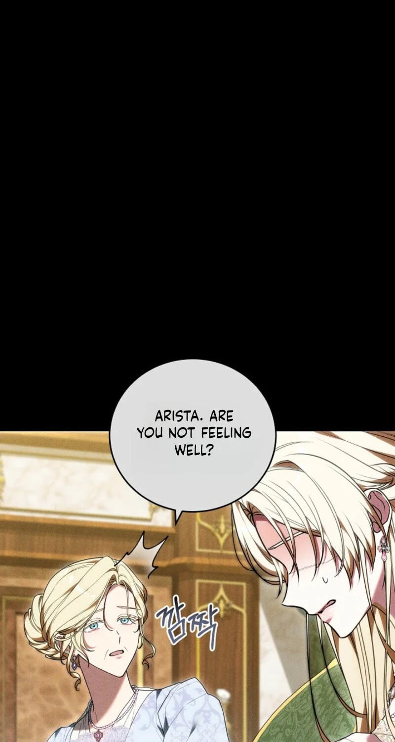The 101st Confession Chapter 78 page 44 - 